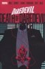 DAREDEVIL DEATH OF DAREDEVIL TP [9781302968366]